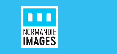 Normandie Images